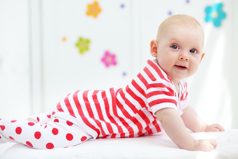 onderwijs dennenboom cafe Kledingmaten baby. Bekijk baby maattabel.