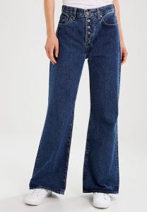Maten Flared jeans