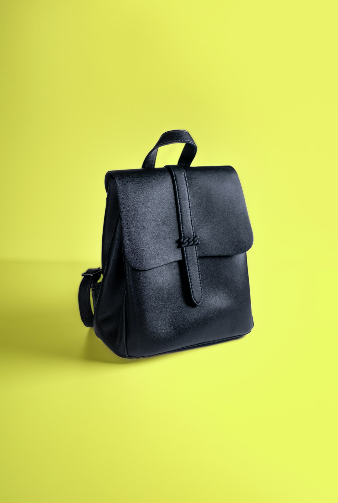 De perfecte rugzak voor dames en tote bag kiezen: praktische tips en trends